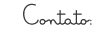 contato